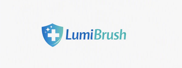 LumiBrush